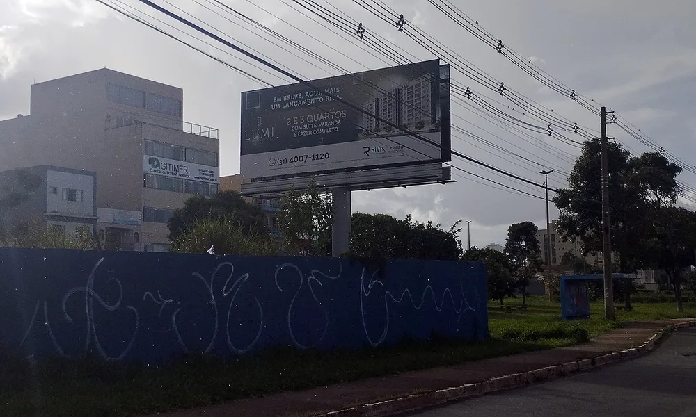 Imagem